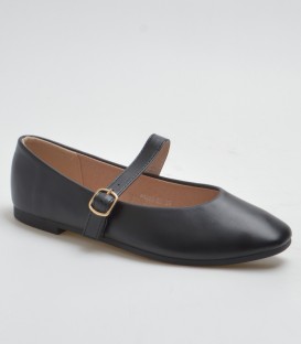 MANOLETINA PS888-20