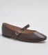MANOLETINA PS888-20