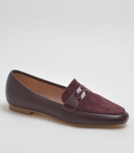 MOCASIN EP4424