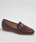 MOCASIN EP4424