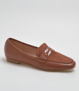 MOCASIN EP4424