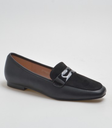 MOCASIN EP4424