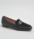 MOCASIN EP4424