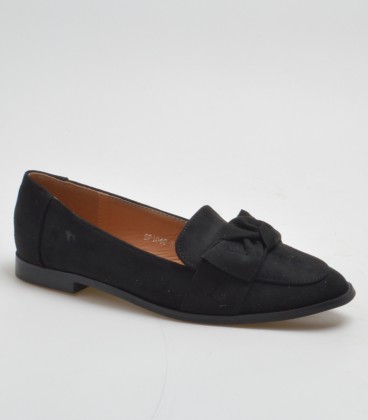 MOCASIN EP1040