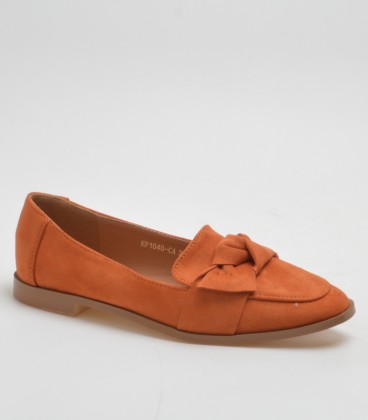 MOCASIN EP1040
