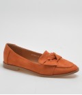 MOCASIN EP1040