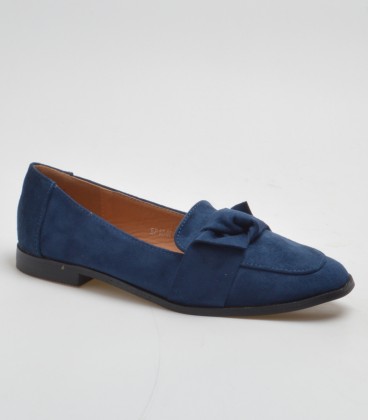 MOCASIN EP1040