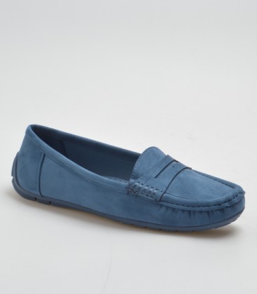 MOCASIN EP4416
