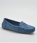 MOCASIN EP4416