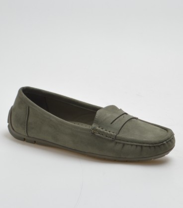 MOCASIN EP4416