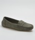 MOCASIN EP4416