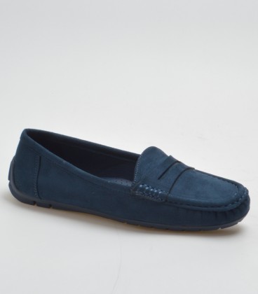 MOCASIN EP4416