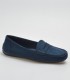 MOCASIN EP4416