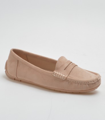 MOCASIN EP4416