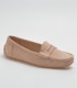MOCASIN EP4416