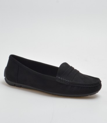 MOCASIN EP4416