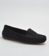 MOCASIN EP4416