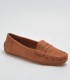 MOCASIN EP4416
