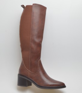 BOTA F197