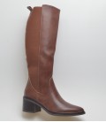 BOTA F197