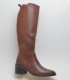BOTA F197