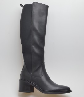 BOTA F197