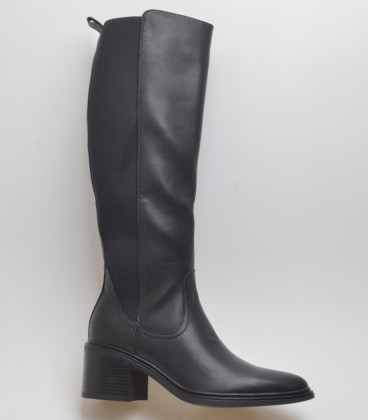 BOTA F197