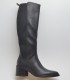 BOTA F197