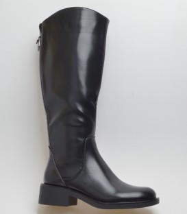 BOTA F198