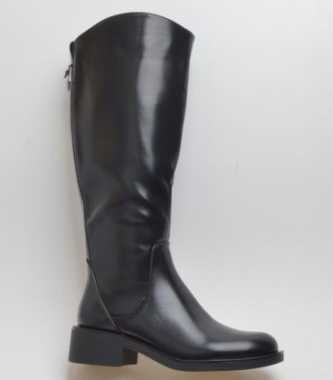 BOTA F198