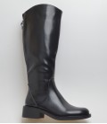 BOTA F198