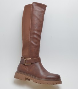 BOTA F196