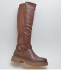 BOTA F196