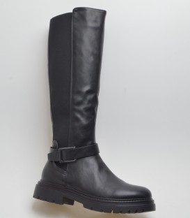 BOTA F196