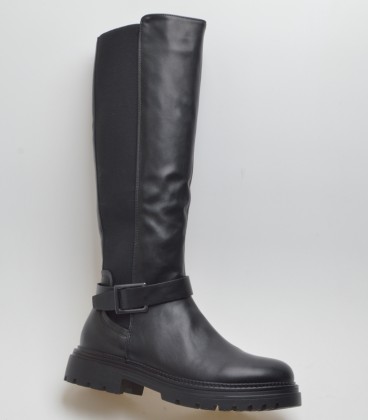 BOTA F196