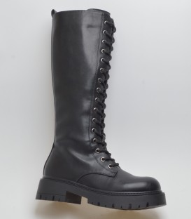 BOTA FW245
