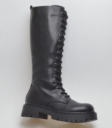 BOTA FW245
