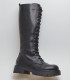 BOTA FW245