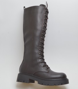 BOTA FW245