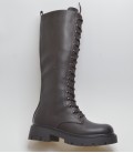 BOTA FW245