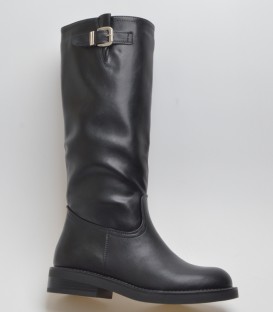BOTA JW250