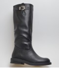 BOTA JW250