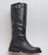 BOTA JW250