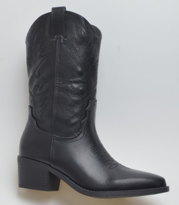 BOTIN SR796