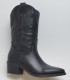 BOTIN SR796