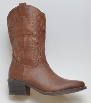 BOTIN SR796