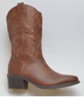 BOTIN SR796