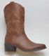 BOTIN SR796