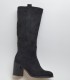 BOTA Y2328