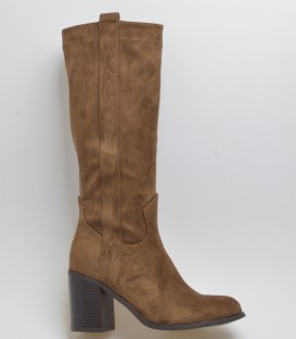 BOTA Y2328